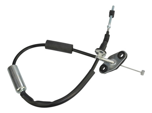 CHICOTE CLUTCH CV SPARK 4L 1.2 2012 
