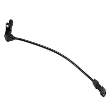 SENSOR CIGUEÑAL CV AVEO SPARK 25198942-ACD