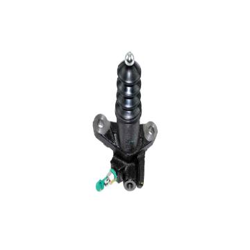 BOMBA CLUTCH CV AVEO INFERIOR