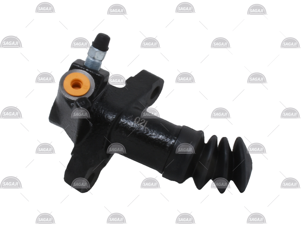 BOMBA CLUTCH CV AVEO INFERIOR