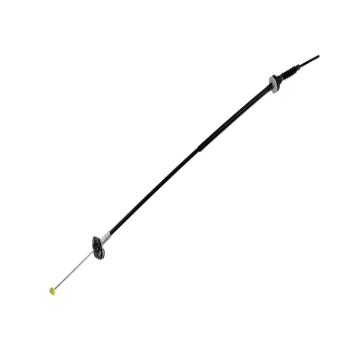 CHICOTE CLUTCH CV MATIZ 05-15 ORIGINAL