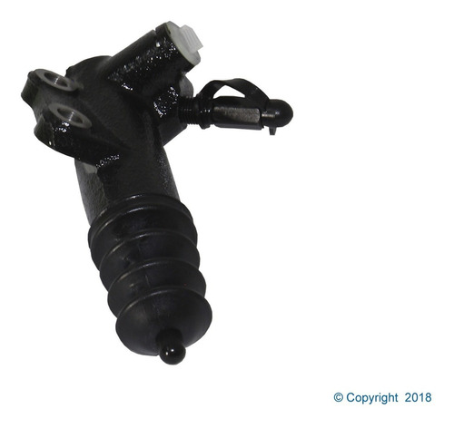 BOMBA CLUTCH CV SPARK INFERIOR =25190335