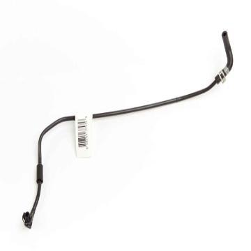 TOMA AGUA CV SONIC TRAX TUBO TERMOSTATO