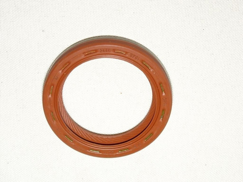 RETEN CIGUEÑAL DELANTERO CV SONIC 24465791