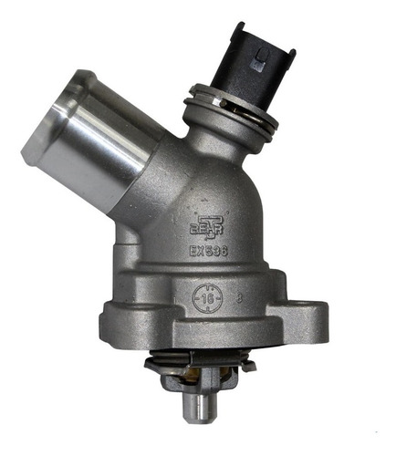 TERMOSTATO CV SPARK COMPLETO
