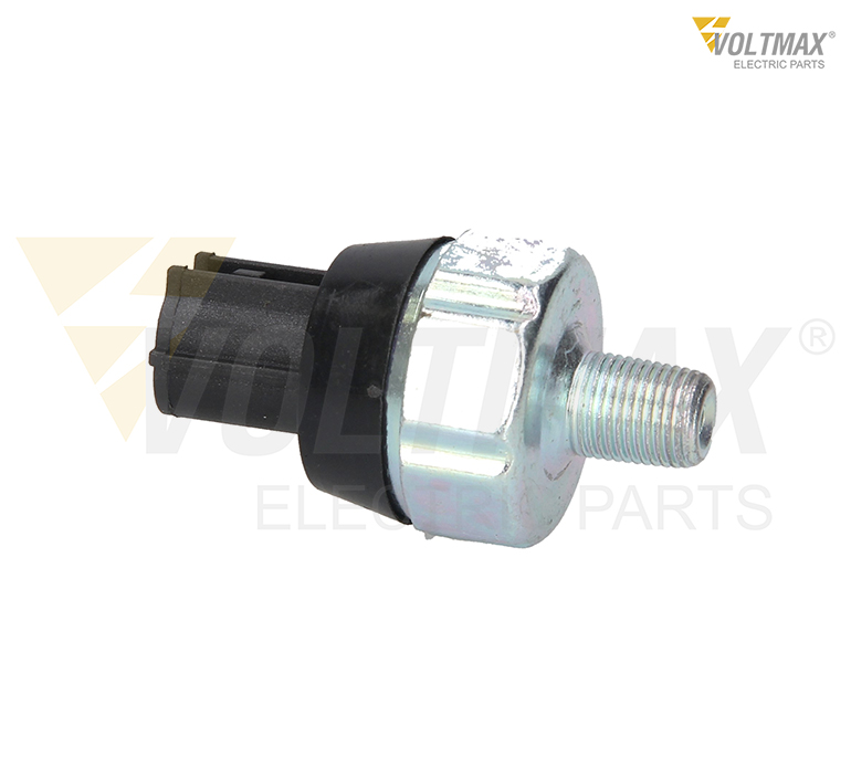 BULBO ACEITE NS TSURU III SENTRA B15 URVAN TIIDA PATH