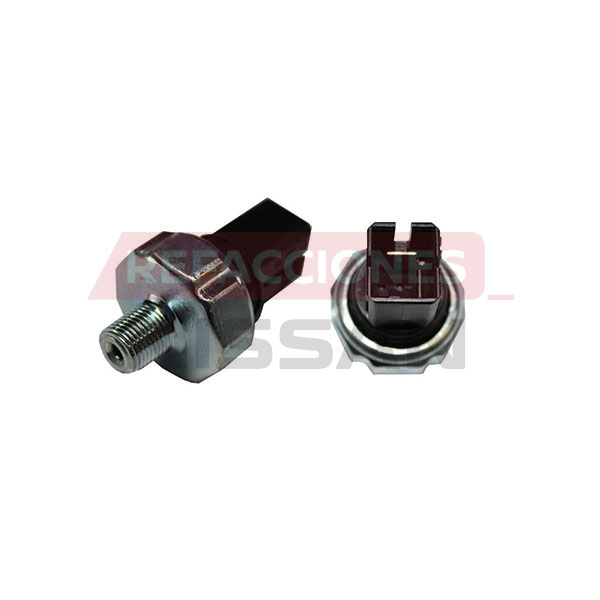 BULBO ACEITE NS TSURU II III 93-04