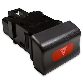 SWITCH INTERMITENTES NS D21
