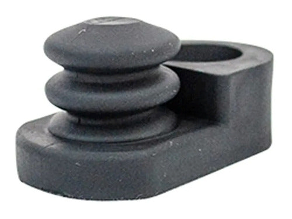 CUBREPOLVO INTERRUPTOR PUERTA NISSAN TSURU III D-21 D-22