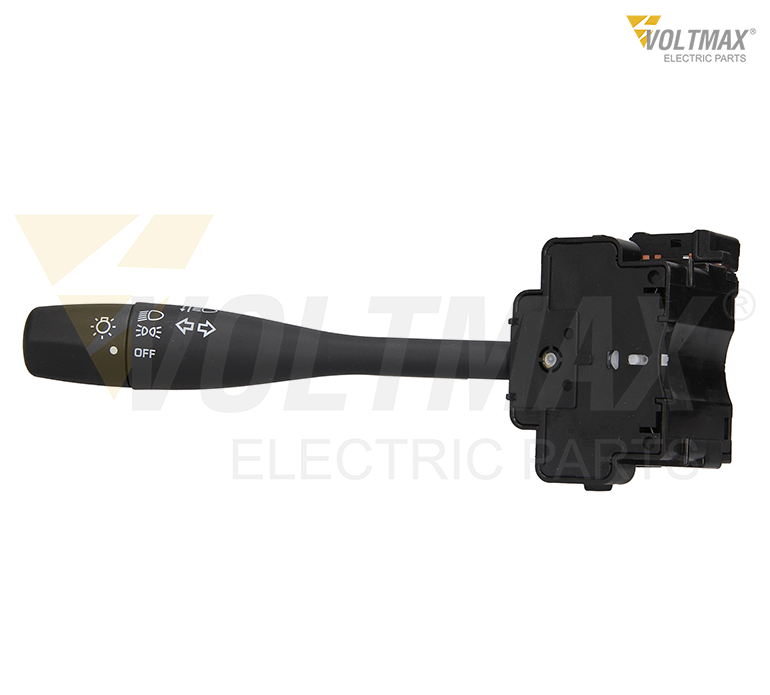 PALANCA DIRECCIONALES NS SENTRA B15 00-06