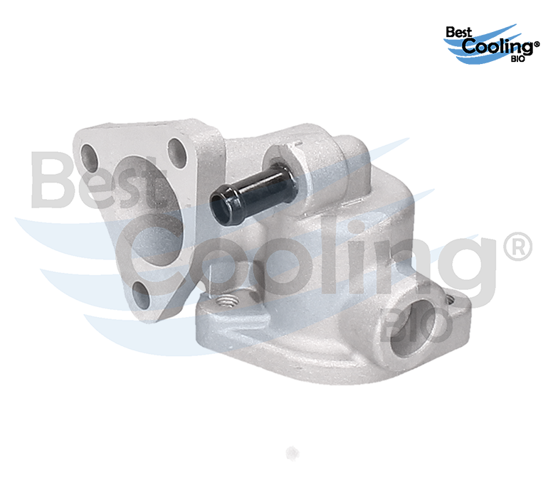 TOMA AGUA DG ATOS TH504-KN