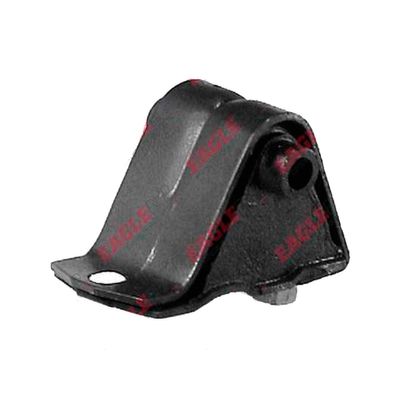 SOPORTE MOTOR JP