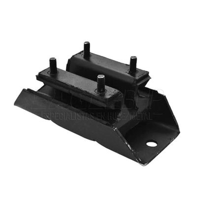 SOPORTE MOTOR JP
