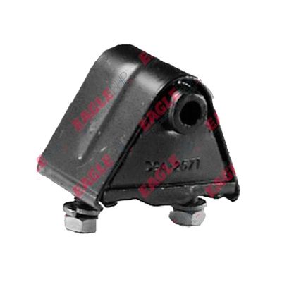 SOPORTE MOTOR JP