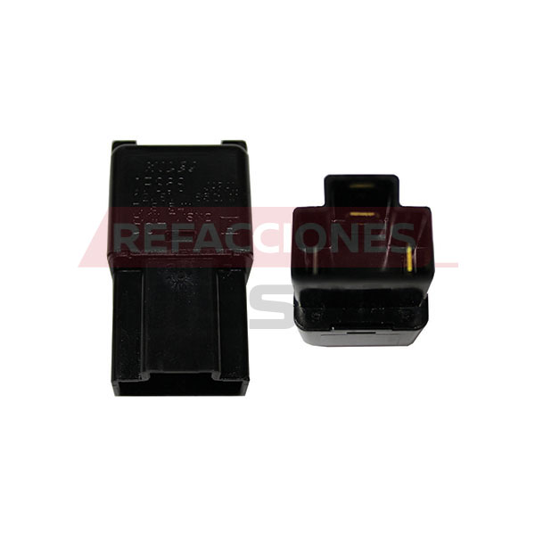 FLASH NS TIII D-21 NP-300