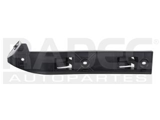 GUIA FASCIA DELANTERA VW JETTA 99-07 GL/GLS/GLX/TDI/VR6/SOCC