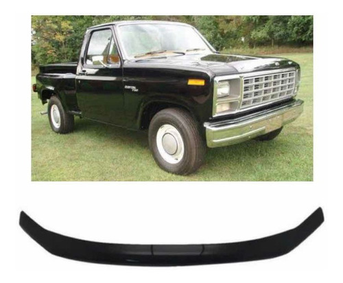 MOSQUETERO FD F-150 80-86