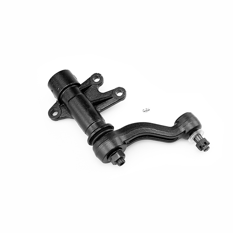 BRAZO AUXILIAR CON SOPORTE      C-1500, C-2500  92-99
