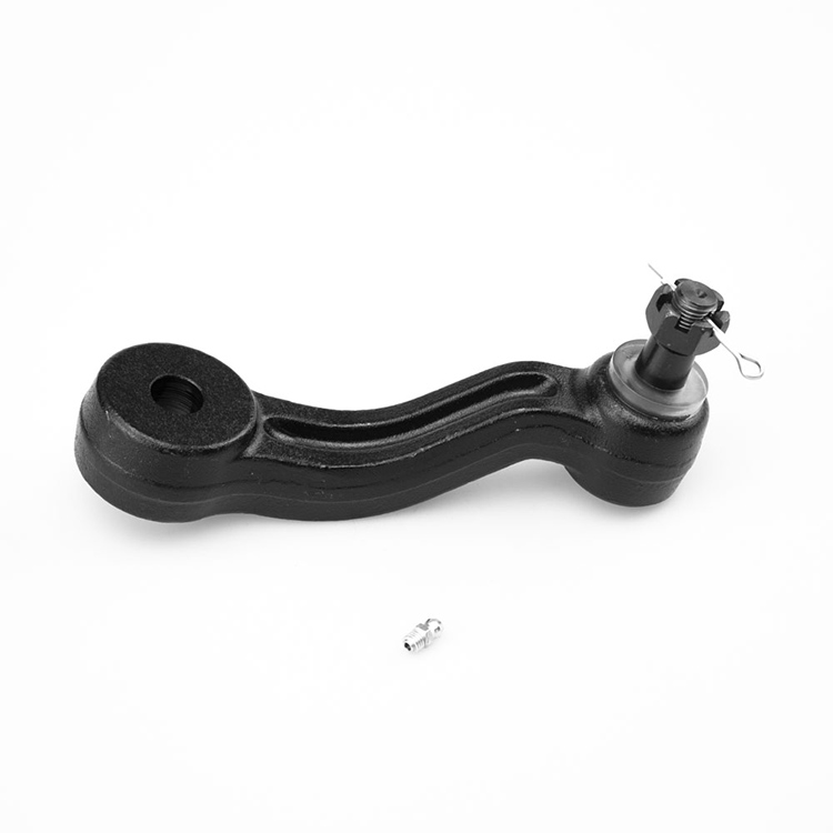 BRAZO AUXILIAR CV C1500 88-99 K-6447-GROB