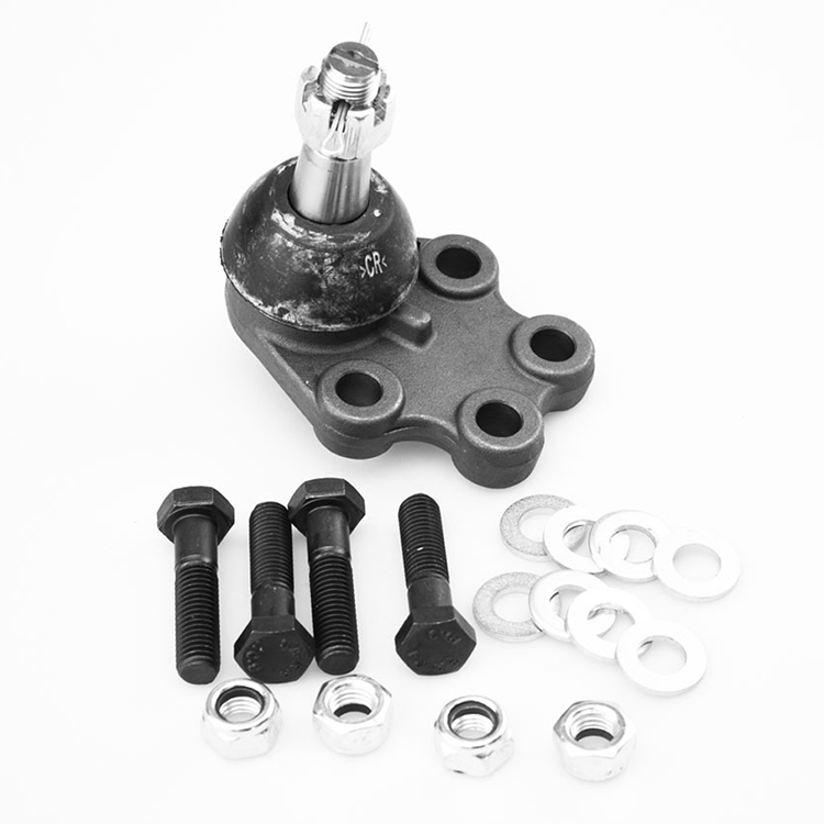 ROTULA CV C1500 2000-2003 K-6539-GROB
