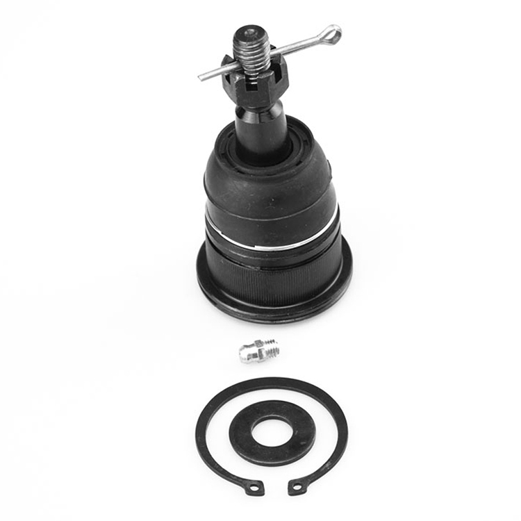 ROTULA CV C3500 	2612756-GROB