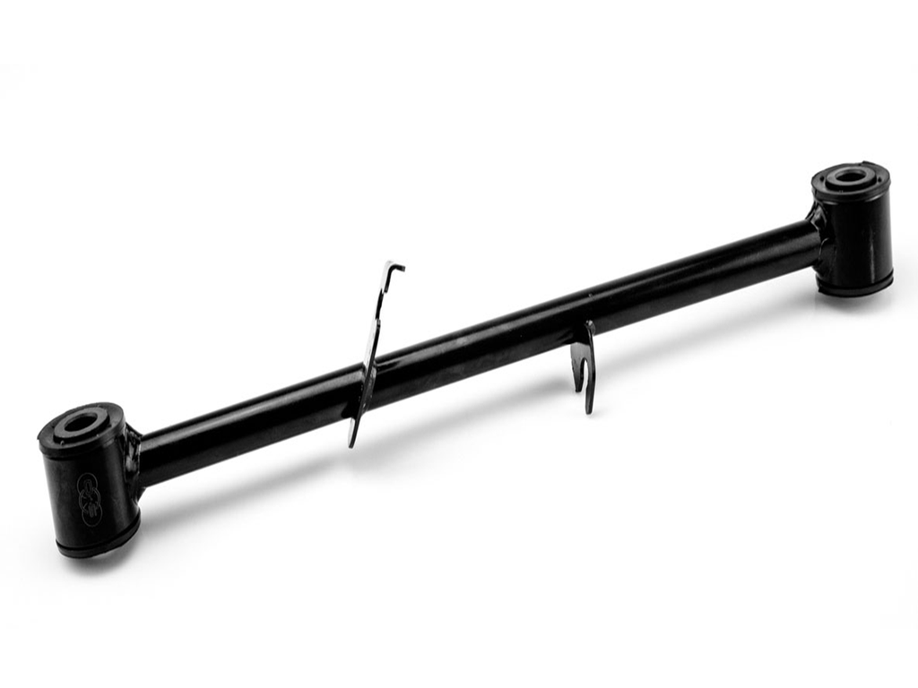 TIRANTE TRASERO NS X-TRAIL