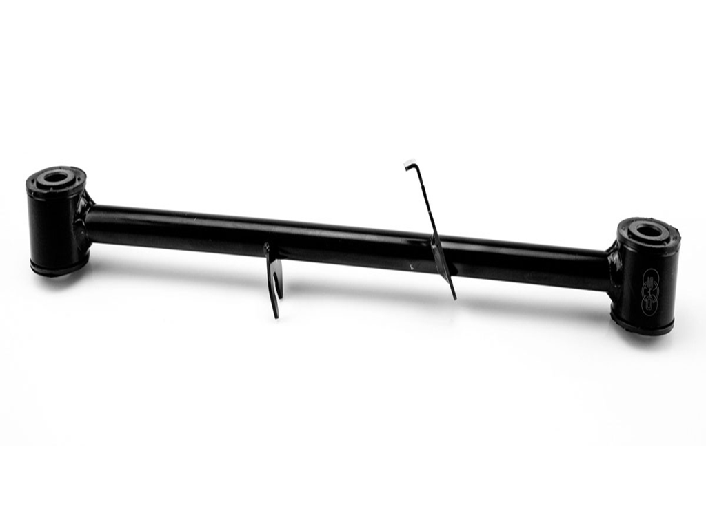 TIRANTE TRASERO NS X-TRAIL