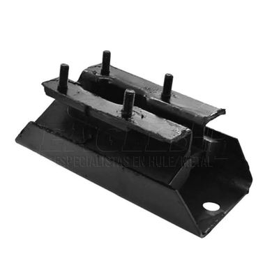 SOPORTE MOTOR JP