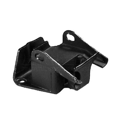 SOPORTE MOTOR CV BLAZER IZQ/DER S10   6873-DAI