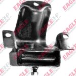 SOPORTE MOTOR FD