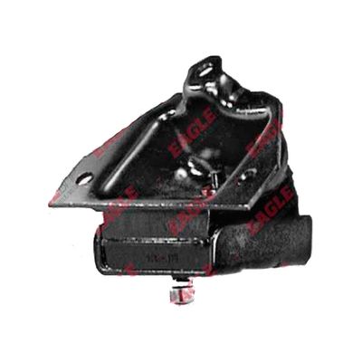 SOPORTE MOTOR FD F-150 1985-1996 IZQ    6769-DAI