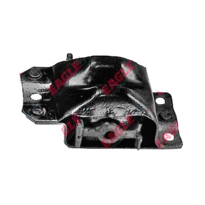 SOPORTE MOTOR CV
