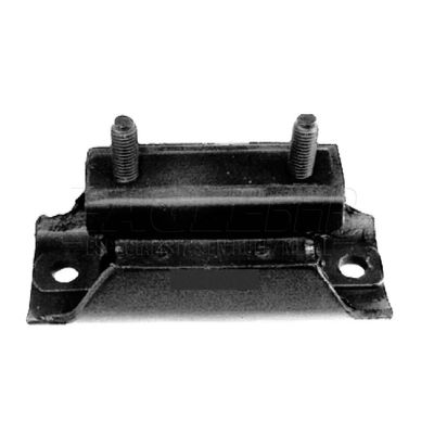 SOPORTE MOTOR FD RANGER