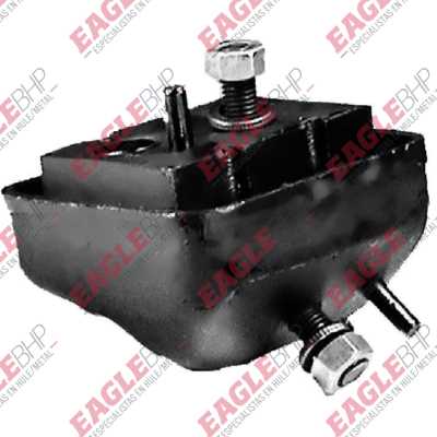 SOPORTE MOTOR FD RANGER