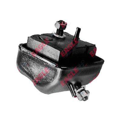 SOPORTE MOTOR FD RANGER