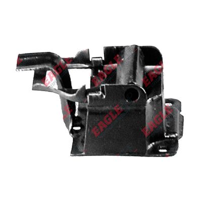 SOPORTE MOTOR DG