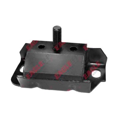 SOPORTE MOTOR CV