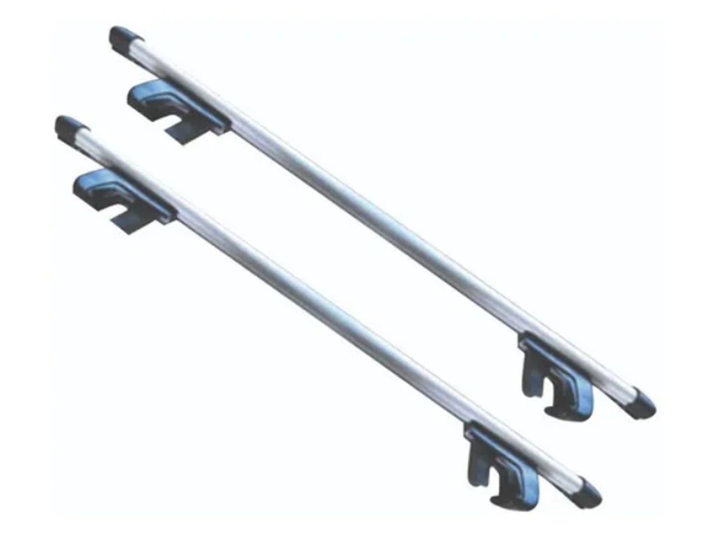 BARRAS UNIVERSAL GRIS