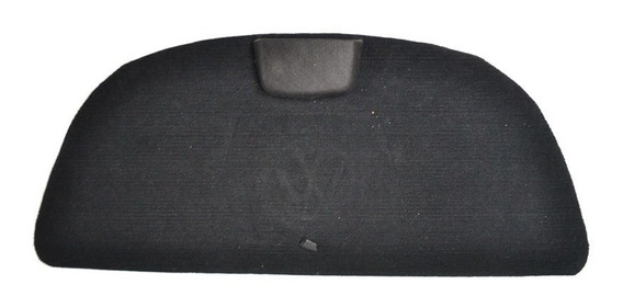TAPA BOCINA VW SEDAN C/STOP GRIS/NEGRO