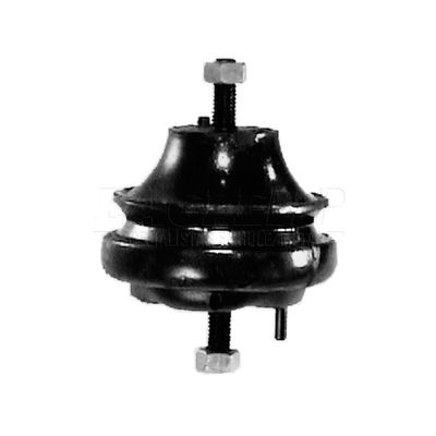 SOPORTE MOTOR FD RANGER MAZDA         6893-H