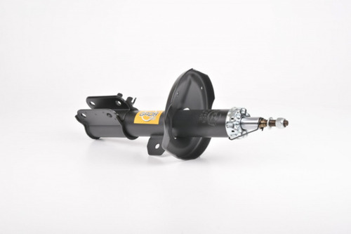 AMORTIGUADOR DELANTERO CV OPTRA IZQ M5T11010 MP-2523-BOGUE 7000200-SYD