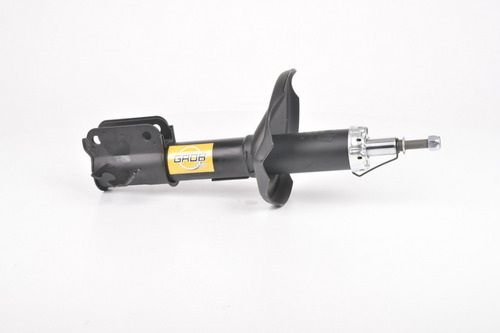 AMORTIGUADOR DELANTERO CV OPTRA DER  M5T11011 MP-8522-BOGUE 7000201
