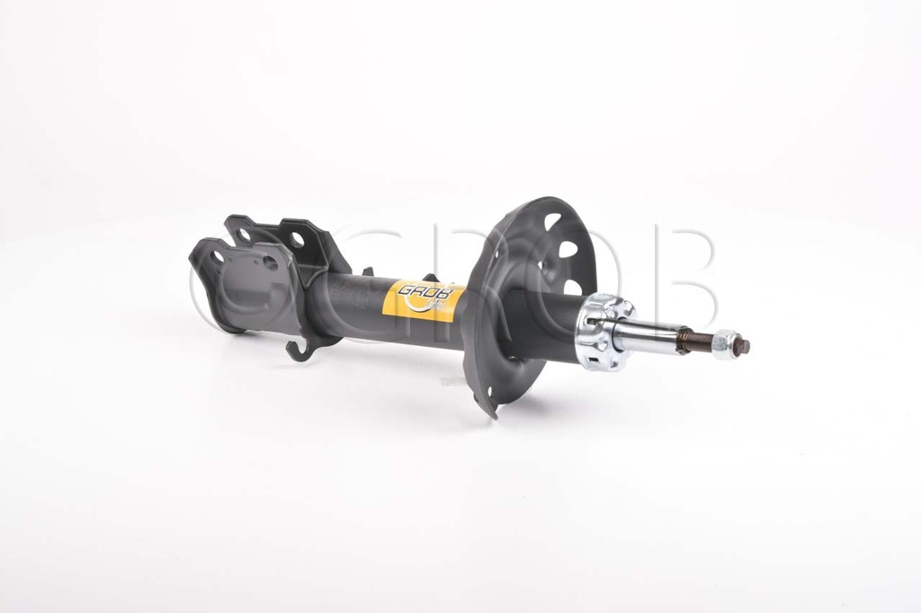 AMORTIGUADOR DELANTERO CV TORNADO DER 03/10  MP-8498-BOGUE
