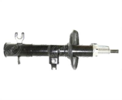 AMORTIGUADOR DELANTERO CV AVEO DER MP-8536-BOGUE 7000105-SYD