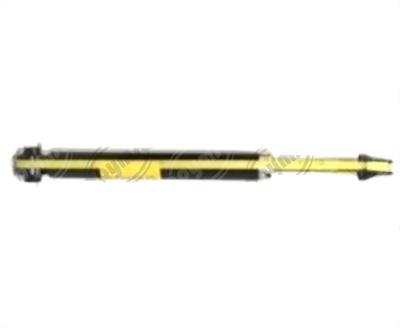 AMORTIGUADOR TRASERO CV AVEO DER/IZQ 832603-BOGUE 7000016-SYD