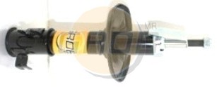 AMORTIGUADOR DELANTERO CV MATIZ 06-15 DER MP-8568-BOGUE  M5T11006 7000532-SYD