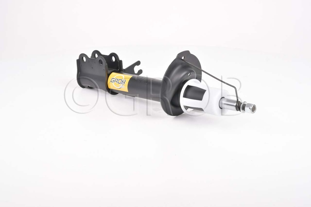 AMORTIGUADOR TRASERO CV OPTRA DER MP-8524-BOGUE