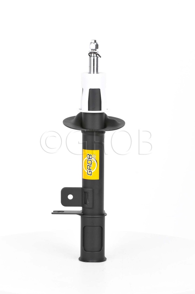 AMORTIGUADOR TRASERO CV OPTRA IZQ MP-8525-BOGUE
