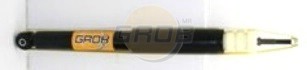 AMORTIGUADOR TRASERO CV SPARK DER/IZQ 7000389-SYD