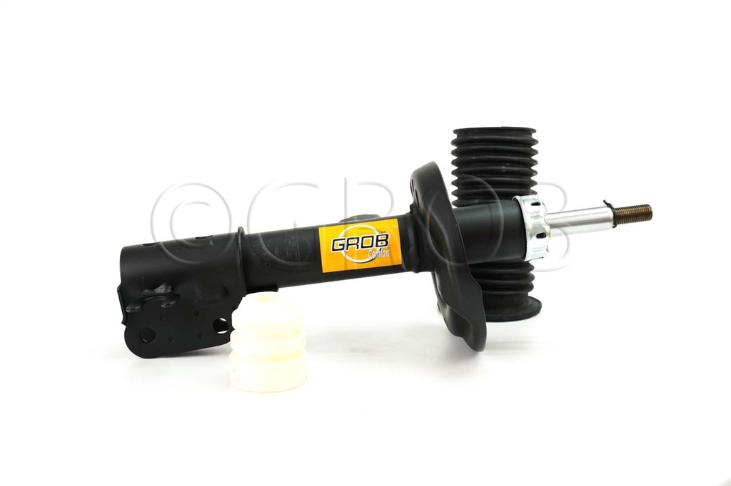AMORTIGUADOR DELANTERO CV SPARK IZQ 16-19 19315700-BOGUE 7000760-SYD